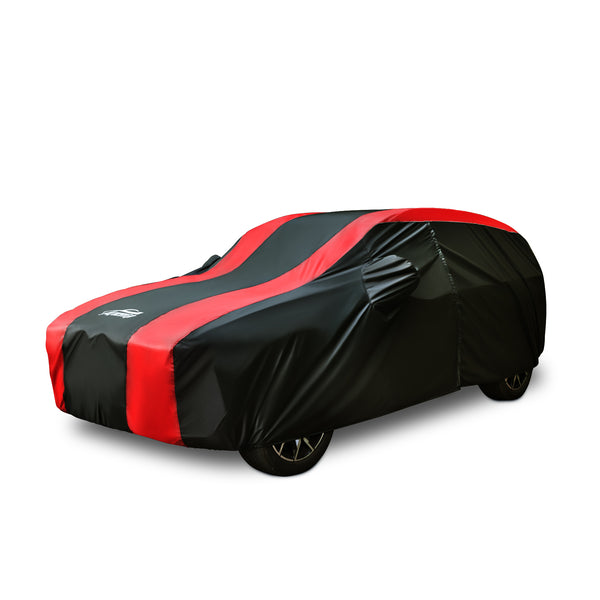 Alto car cover waterproof discount